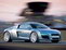 Audi Le Ma..